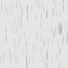 Rain is a major component of the water cycle and is responsible for depositing most of the fresh water on the earth. Chernaya Liniya Belaya Struktura Dozhd Tekstura Ugol Tekst Png Klipartz