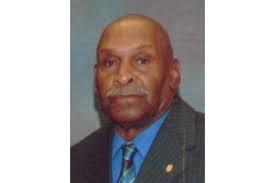 William Reaves Obituary (1941