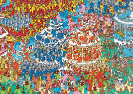 Iesys Waldo D Porn Waldo D Porn 2480 | Hot Sex Picture