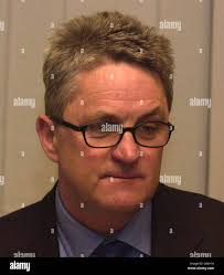 Melvin in hi-res stock photography and images