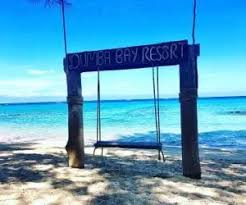 I do agree with the other travelers when they say that its pretty old. 2021 Promo 3h2m Tioman Dumba Bay Resort Pakej Snorkeling Holidaygogogo