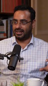 How #ShareChat became what it is today by Ankush Sachdeva