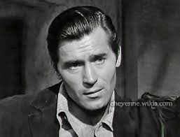 Me and Clint..Odessa, TX, about 1966... our daddies worked together at the  refinery..🙂...* Update* Talked to my mom, this was taken in Concord,  California, Clint's dad lived right next door to us,