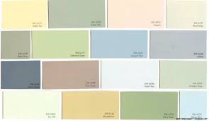 Sherwin Williams Color Chart Wallpaper Best Hd Wallpapers