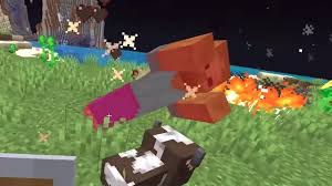 A Wild Minecraft Speedrun And The Rest Of Youtubes Top Videos In 2020 Gaming News Entertainment In 2020 Top Music Videos Crazy Kids Top Videos