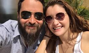 Here are Patrick and Ruby McAloon's full auditions for The Voice