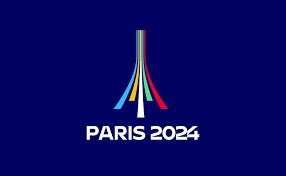 Paris 2024 comite d'organisation des jeux olympiques et paralympiques (cojo) bu sayfadan. Jeux Olympiques Paris 2024 Identite Visuelle