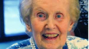 Life dedicated to teaching young children