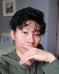 Nathanael Tan's Instagram, Twitter & Facebook