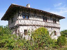 Liste des covoiturages domicile travail : Montrevel En Bresse Wikipedia