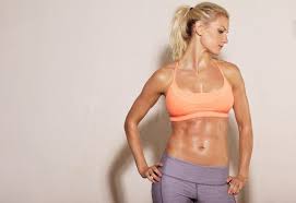 Yoga und pilates { google_ad_slot = Die Besten Ubungen Gegen Bauchspeck Sind Keine Crunches Gymondo Magazin