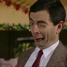 When to upgrade HPOP for bigger injectors?