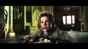 Maybe you would like to learn more about one of these? Arthur And The Invisibles Official Trailer Hd Youtube