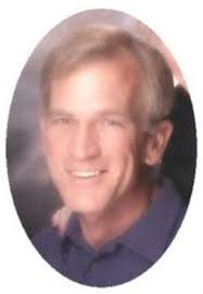 Arthur Art"" Knowlton Obituary April 20, 2009