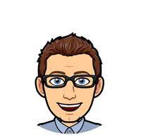 Hire Freelance Journalists in Sault Ste. Marie