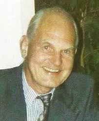 Rodney Shirley (Deceased), Washington, Dc, DC District Of Columbia