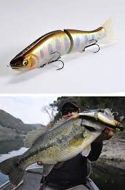 #1,467,200 in sports & outdoors (see top 100 in sports & outdoors). Megabass I Slide 185 Ichibantackle Com