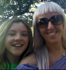 🥳🌍HAPPY 21ST BIRTHDAY DARLING SHEA🌎🥳 ❤️21 Years Of Magic With My Bestie  By My Side❤️ ❤️Looking forward to the next 21 ❤️ Beautiful Shea !!!🌍!! You  Are Treasured by many 💖…🌎