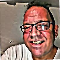 20+ "Bovard" profiles