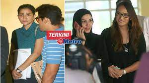 Bagaimana tidak, tubuh nia yang sintal dan padat ditopang dengan tinggi 168cm. Hanya Mampu Rm2 500 Sebulan