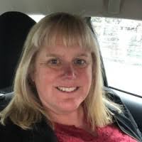 300+ "Biggs" profiles