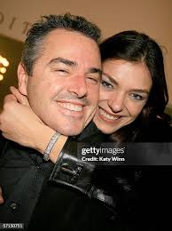 95 Christopher Winn Stock Photos, High-Res Pictures, and Images