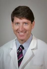 Radiologists Serving Central Georgia