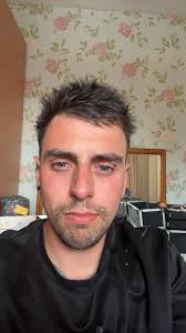 Hal Blaine's thoughts