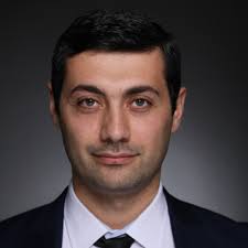 ordemdoseconomistas #harvard #elhananhelpman #professionalgrowth  #economicinsights