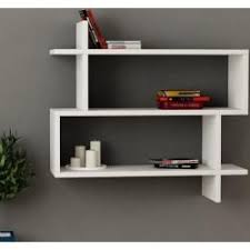 Wandregale Hangeregale In 2020 Wandregale Design Regalwand Und Haus Deko
