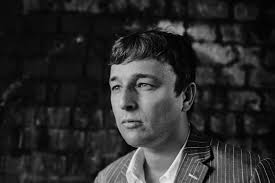 Mark Britton — Matt Peers