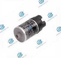 9200-03-01-10-00 Bently Nevada Velocity Transducer