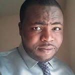 Timothy Capers's Instagram, Twitter & Facebook