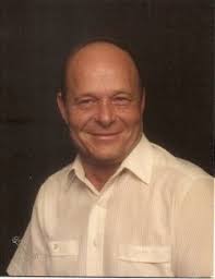 James Benton Ishee (1937-2009)