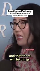 What Is Happening in The Next Episode of Tsitp