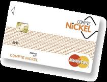 Les faux billets le paiement en espèces ne peut pas être refusé. Compte Nickel Le Premier Compte Sans Banque