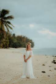 Tama Esther Rarotonga Wedding Photographer Wedding Dresses Wedding Dresses Lace Wedding Photographers