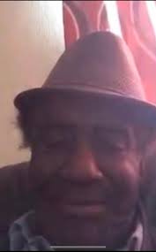 Obituary for Mr. Sammie Jones