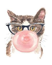 See the best cute baby animal wallpapers collection. Cause We Love Cats