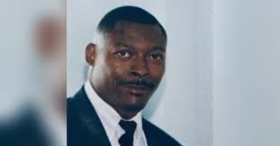 Danny "Boot" Lewis Askew Obituary