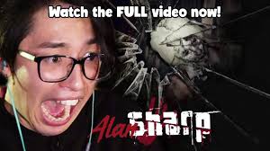 Distinct Possibility Studio, a new development team comprised of industry  veterans including longtime Sony Online Entertainment boss John Smedley,  has announced its first project: a large-scale persistent online open-world  first-person shooter called