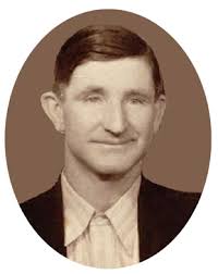 Willis Newton Hahn (1904-1986)