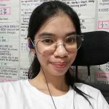 Brian Aguila (@brian_aguila1)