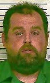 Whistleblower in Heidi Allen case: sheriff's office wasn't interested in  the truth (video)