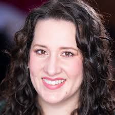 About — Cyrano's Theatre Company