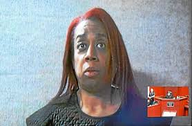 Sandra Waller awaits sentencing in Taylor Burlington store murder