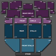 theatre seats used used movie theatre seats images used