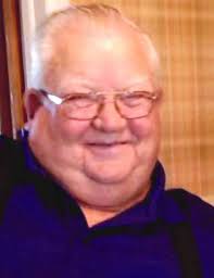 Obituary information for Gerald Lamar Barr
