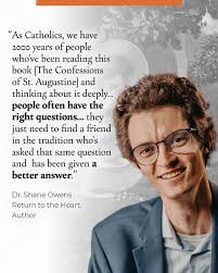 Are you struggling in your prayer life? In today's Readings and  Reflections, Bishop Bernard Shlesinger, III has some encouragement for you.  Listen to the whole episode here:  https://archatl.com/offices/communications/podcasts/readings-and-reflections/