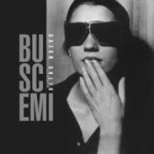 Cuando Baila Ramon — Bobby Matos